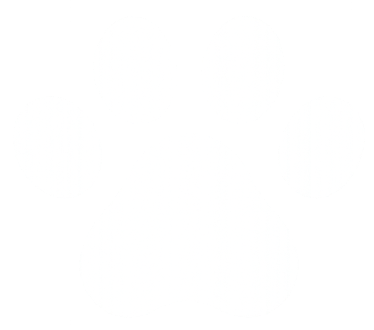 Paw Icon