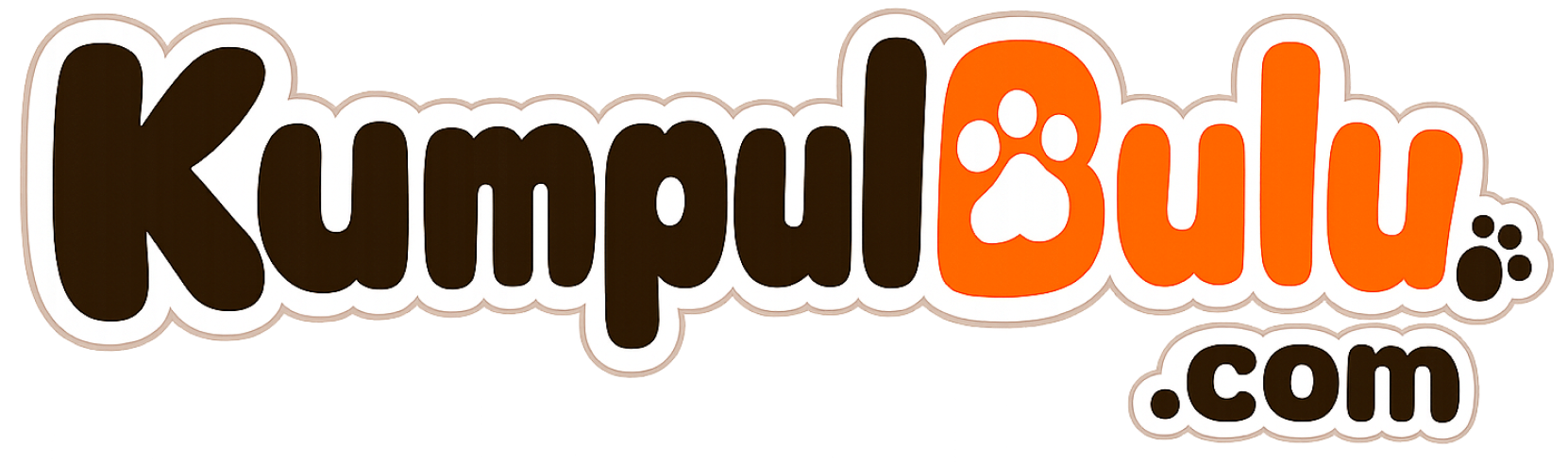 KumpulBulu Logo