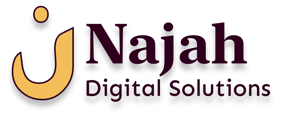 Najah Digital Solutions